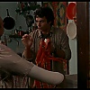Filename=1243.jpg
Filesize=89KiB
Dimensions=1024x576
Date added=May 31, 2020 1243.jpg
