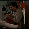 Filename=1244.jpg
Filesize=87KiB
Dimensions=1024x576
Date added=May 31, 2020 1244.jpg
