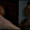 Filename=1245.jpg
Filesize=84KiB
Dimensions=1024x576
Date added=May 31, 2020 1245.jpg