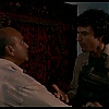 Filename=1247.jpg
Filesize=91KiB
Dimensions=1024x576
Date added=May 31, 2020 1247.jpg