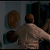 Filename=1250.jpg
Filesize=79KiB
Dimensions=1024x576
Date added=May 31, 2020 1250.jpg