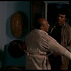 Filename=1251.jpg
Filesize=76KiB
Dimensions=1024x576
Date added=May 31, 2020 1251.jpg