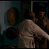 Filename=1253.jpg
Filesize=76KiB
Dimensions=1024x576
Date added=May 31, 2020 1253.jpg