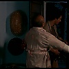 Filename=1254.jpg
Filesize=74KiB
Dimensions=1024x576
Date added=May 31, 2020 1254.jpg