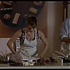 Filename=1255.jpg
Filesize=101KiB
Dimensions=1024x576
Date added=May 31, 2020 1255.jpg
