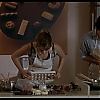 Filename=1256.jpg
Filesize=104KiB
Dimensions=1024x576
Date added=May 31, 2020 1256.jpg