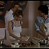 Filename=1257.jpg
Filesize=100KiB
Dimensions=1024x576
Date added=May 31, 2020 1257.jpg