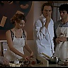 Filename=1261.jpg
Filesize=109KiB
Dimensions=1024x576
Date added=May 31, 2020 1261.jpg