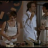 Filename=1262.jpg
Filesize=109KiB
Dimensions=1024x576
Date added=May 31, 2020 1262.jpg