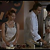 Filename=1263.jpg
Filesize=106KiB
Dimensions=1024x576
Date added=May 31, 2020 1263.jpg