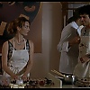 Filename=1264.jpg
Filesize=102KiB
Dimensions=1024x576
Date added=May 31, 2020 1264.jpg