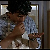 Filename=1267.jpg
Filesize=98KiB
Dimensions=1024x576
Date added=May 31, 2020 1267.jpg