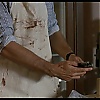 Filename=1270.jpg
Filesize=95KiB
Dimensions=1024x576
Date added=May 31, 2020 1270.jpg