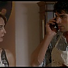 Filename=1275.jpg
Filesize=95KiB
Dimensions=1024x576
Date added=May 31, 2020 1275.jpg