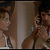 Filename=1276.jpg
Filesize=99KiB
Dimensions=1024x576
Date added=May 31, 2020 1276.jpg