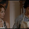 Filename=1277.jpg
Filesize=100KiB
Dimensions=1024x576
Date added=May 31, 2020 1277.jpg