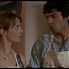 Filename=1279.jpg
Filesize=103KiB
Dimensions=1024x576
Date added=May 31, 2020 1279.jpg