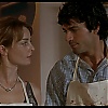 Filename=1280.jpg
Filesize=106KiB
Dimensions=1024x576
Date added=May 31, 2020 1280.jpg