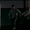 Filename=1281.jpg
Filesize=53KiB
Dimensions=1024x576
Date added=May 31, 2020 1281.jpg