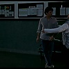 Filename=1284.jpg
Filesize=66KiB
Dimensions=1024x576
Date added=May 31, 2020 1284.jpg