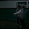 Filename=1285.jpg
Filesize=62KiB
Dimensions=1024x576
Date added=May 31, 2020 1285.jpg