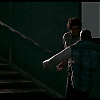 Filename=1287.jpg
Filesize=61KiB
Dimensions=1024x576
Date added=May 31, 2020 1287.jpg