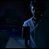 Filename=1290.jpg
Filesize=59KiB
Dimensions=1024x576
Date added=May 31, 2020 1290.jpg