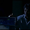 Filename=1293.jpg
Filesize=52KiB
Dimensions=1024x576
Date added=May 31, 2020 1293.jpg