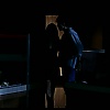 Filename=1296.jpg
Filesize=37KiB
Dimensions=1024x576
Date added=May 31, 2020 1296.jpg