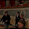 Filename=1495.jpg
Filesize=87KiB
Dimensions=1024x576
Date added=May 31, 2020 1495.jpg