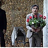 Filename=022.jpg
Filesize=532KiB
Dimensions=1800x1200
Date added=Apr 07, 2014 022.jpg