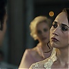 Filename=037.jpg
Filesize=66KiB
Dimensions=1280x544
Date added=Oct 07, 2015 037.jpg