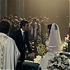 Filename=047.jpg
Filesize=131KiB
Dimensions=1280x544
Date added=Oct 07, 2015 047.jpg