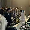 Filename=048.jpg
Filesize=132KiB
Dimensions=1280x544
Date added=Oct 07, 2015 048.jpg