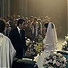 Filename=049.jpg
Filesize=130KiB
Dimensions=1280x544
Date added=Oct 07, 2015 049.jpg