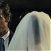 Filename=054.jpg
Filesize=56KiB
Dimensions=1280x544
Date added=Oct 07, 2015 054.jpg