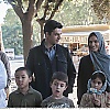 Filename=006.jpg
Filesize=415KiB
Dimensions=1520x1010
Date added=Jan 14, 2015 006.jpg