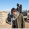 Filename=014.jpg
Filesize=388KiB
Dimensions=1500x1000
Date added=Jan 14, 2015 014.jpg