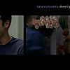 Filename=106.jpg
Filesize=52KiB
Dimensions=768x576
Date added=Aug 25, 2017 106.jpg