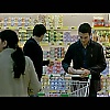 Filename=424.jpg
Filesize=127KiB
Dimensions=1024x576
Date added=Mar 05, 2016 424.jpg