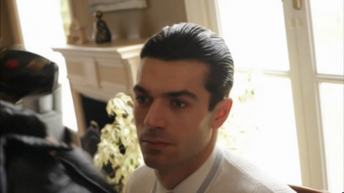 263.jpg