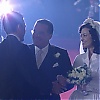 Filename=0968.jpg
Filesize=104KiB
Dimensions=1024x576
Date added=Apr 15, 2016 0968.jpg