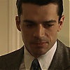 3678.jpg