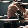 Filename=3869.jpg
Filesize=100KiB
Dimensions=1024x576
Date added=Apr 15, 2016 3869.jpg