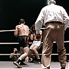 Filename=3877.jpg
Filesize=87KiB
Dimensions=1024x576
Date added=Apr 15, 2016 3877.jpg