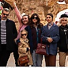 Filename=001.jpg
Filesize=473KiB
Dimensions=1800x1200
Date added=Dec 30, 2024 001.jpg