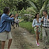 Filename=001.jpg
Filesize=168KiB
Dimensions=1024x576
Date added=May 12, 2016 001.jpg