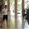 Filename=120.jpg
Filesize=129KiB
Dimensions=1024x576
Date added=May 12, 2016 120.jpg