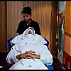 Filename=021.jpg
Filesize=135KiB
Dimensions=1024x576
Date added=May 12, 2016 021.jpg
