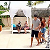 Filename=556.jpg
Filesize=164KiB
Dimensions=1024x576
Date added=May 12, 2016 556.jpg